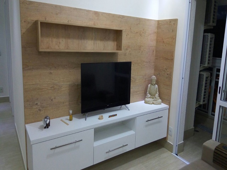 marcenaria, estante, mesas, cadeiras, sala, paineis, rack, mesas para vidro, mesas de centro,sao vicente, santos, cubatao, praia grande