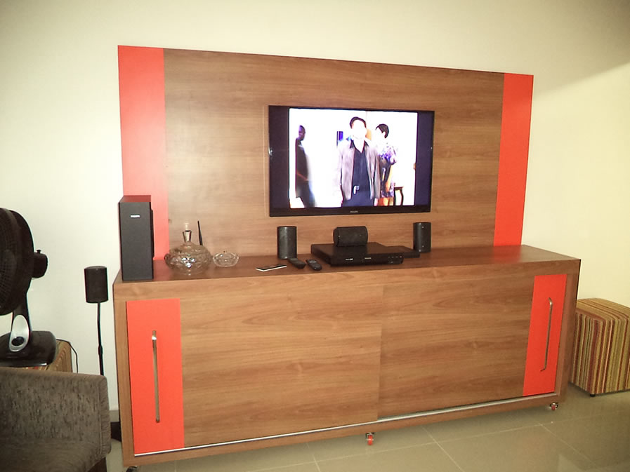 marcenaria, estante, mesas, cadeiras, sala, paineis, rack, mesas para vidro, mesas de centro,sao vicente, santos, cubatao, praia grande