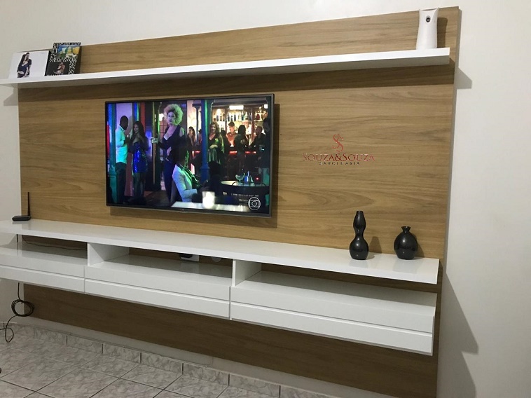 marcenaria, estante, mesas, cadeiras, sala, paineis, rack, mesas para vidro, mesas de centro,sao vicente, santos, cubatao, praia grande