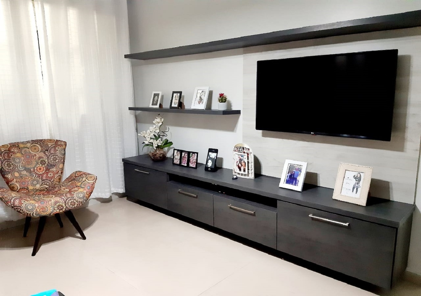 marcenaria, estante, mesas, cadeiras, sala, paineis, rack, mesas para vidro, mesas de centro,sao vicente, santos, cubatao, praia grande