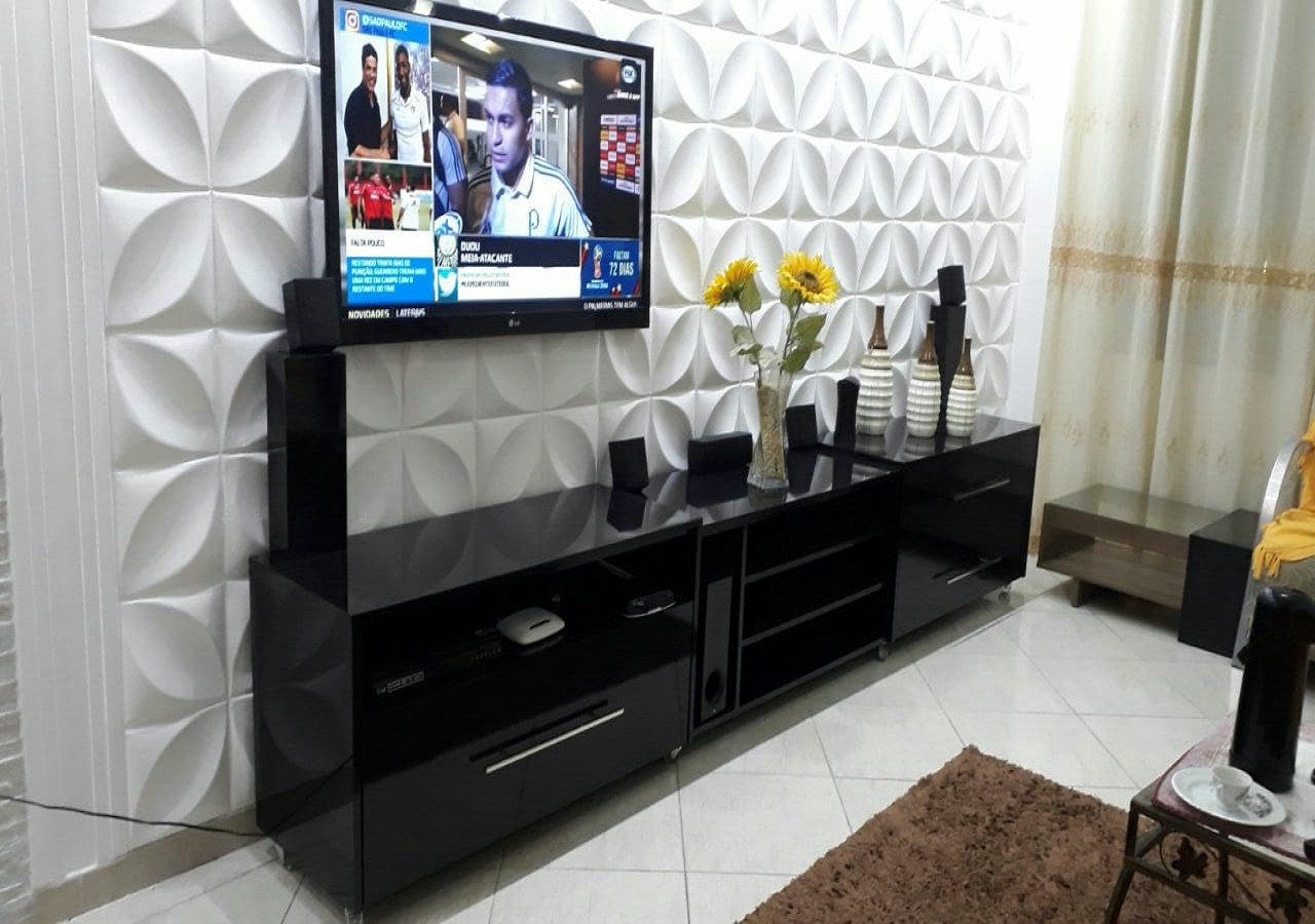 marcenaria, estante, mesas, cadeiras, sala, paineis, rack, mesas para vidro, mesas de centro,sao vicente, santos, cubatao, praia grande