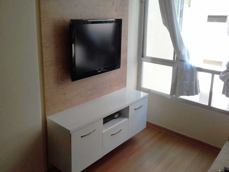 marcenaria, estante, mesas, cadeiras, sala, paineis, rack, mesas para vidro, mesas de centro,sao vicente, santos, cubatao, praia grande