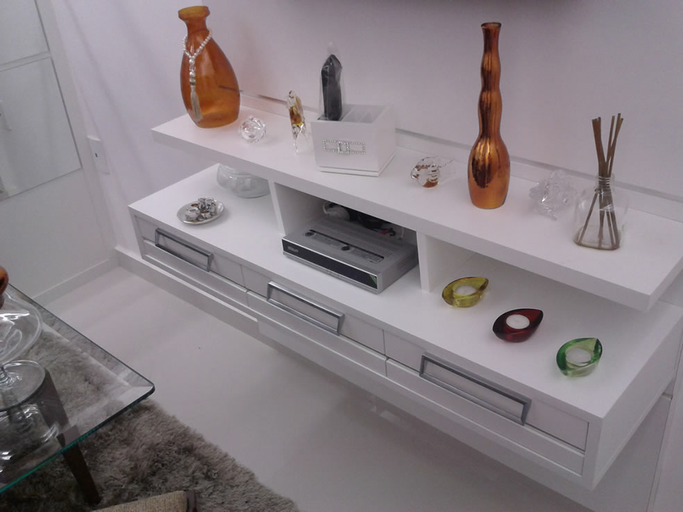 marcenaria, estante, mesas, cadeiras, sala, paineis, rack, mesas para vidro, mesas de centro,sao vicente, santos, cubatao, praia grande