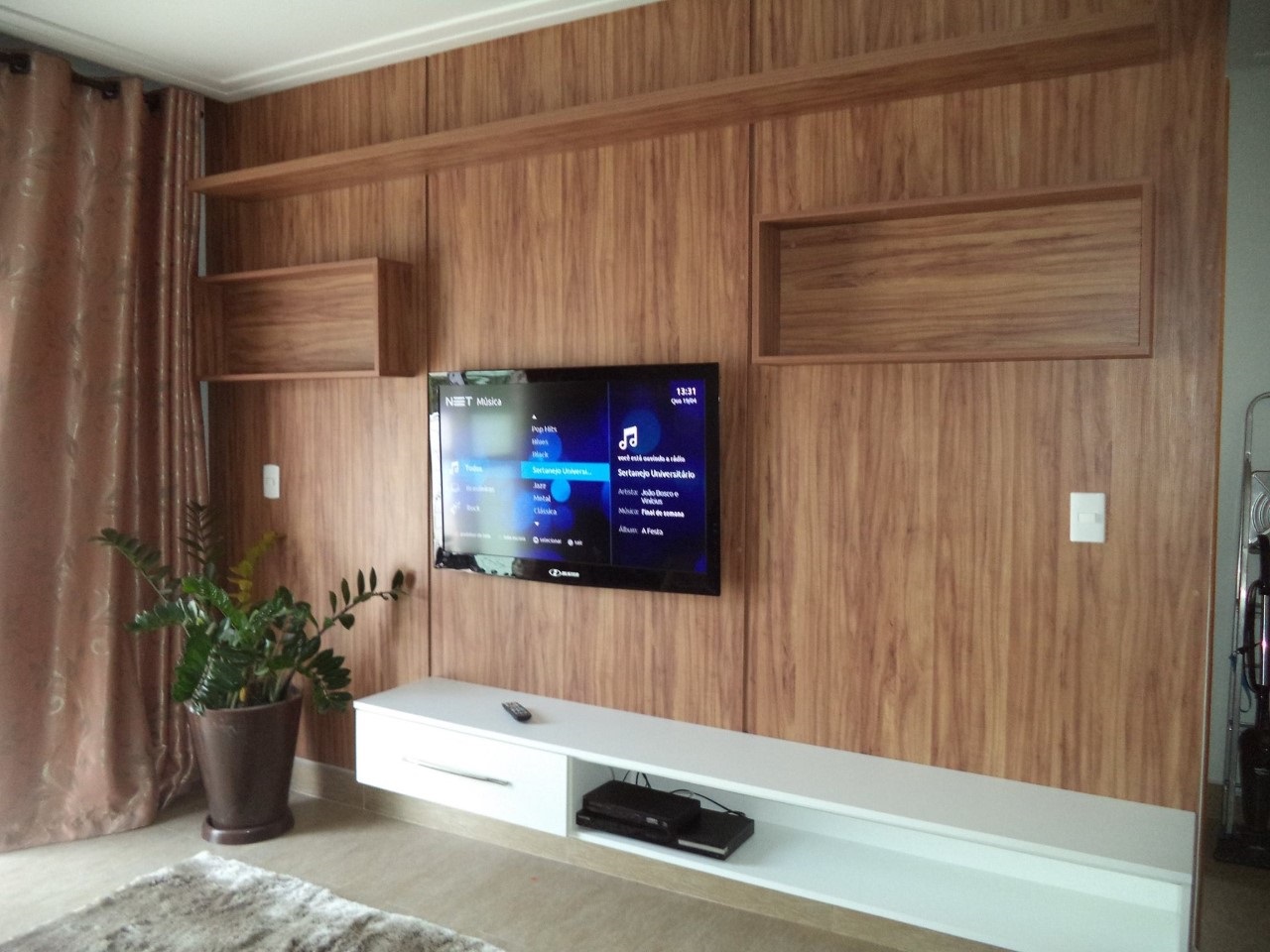 marcenaria, estante, mesas, cadeiras, sala, paineis, rack, mesas para vidro, mesas de centro,sao vicente, santos, cubatao, praia grande