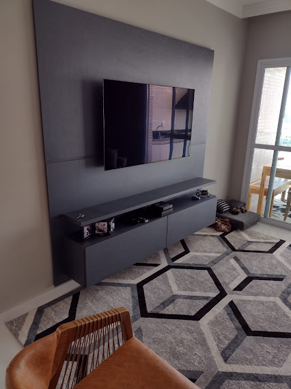 marcenaria, estante, mesas, cadeiras, sala, paineis, rack, mesas para vidro, mesas de centro,sao vicente, santos, cubatao, praia grande