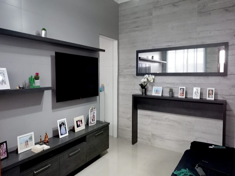 marcenaria, estante, mesas, cadeiras, sala, paineis, rack, mesas para vidro, mesas de centro,sao vicente, santos, cubatao, praia grande, 