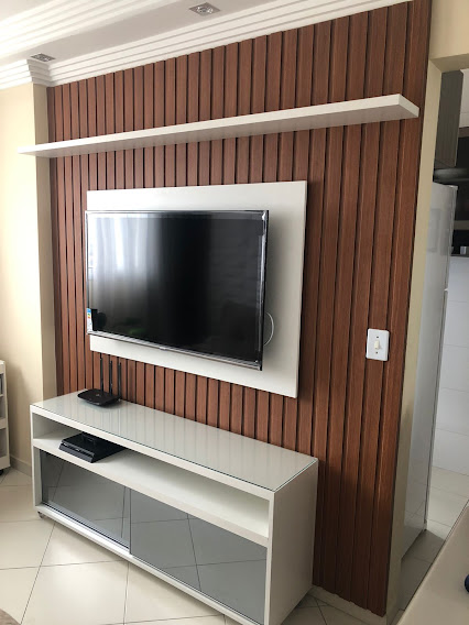 marcenaria, estante, mesas, cadeiras, sala, paineis, rack, mesas para vidro, mesas de centro,sao vicente, santos, cubatao, praia grande