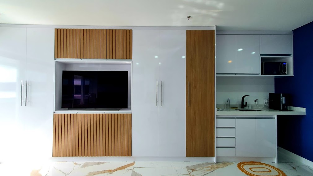 marcenaria, estante, mesas, cadeiras, sala, paineis, rack, mesas para vidro, mesas de centro,sao vicente, santos, cubatao, praia grande